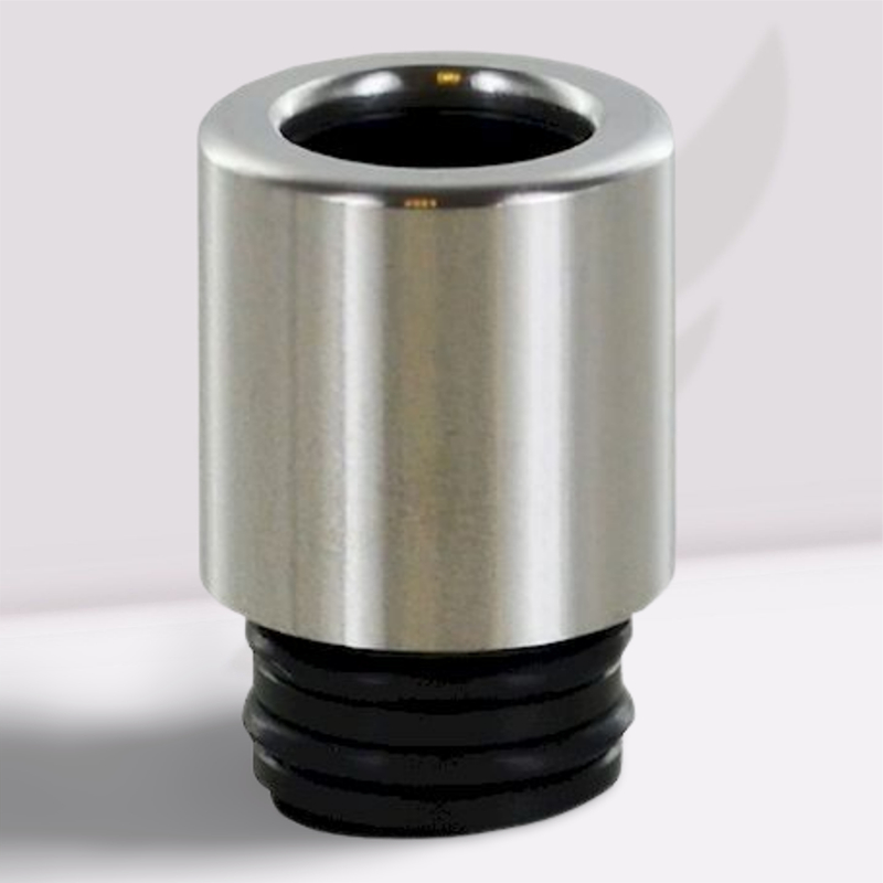 Drip tip iJust One - Eleaf