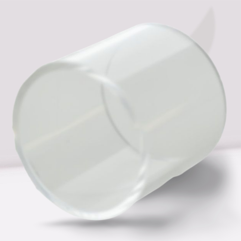 Tube de remplacement pyrex pour TFV12 par Smoktech