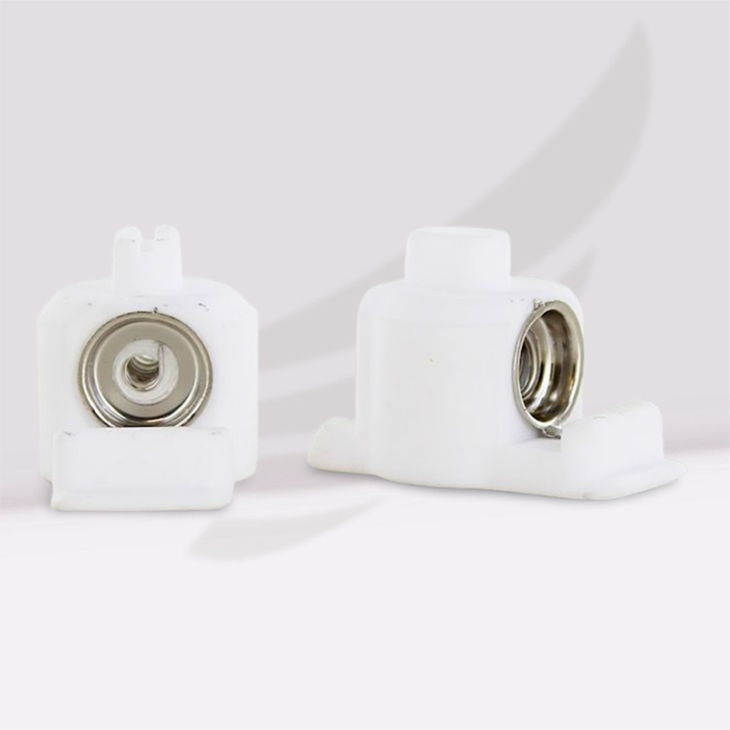 Résistance JVIC Atopack Penguin - Joyetech