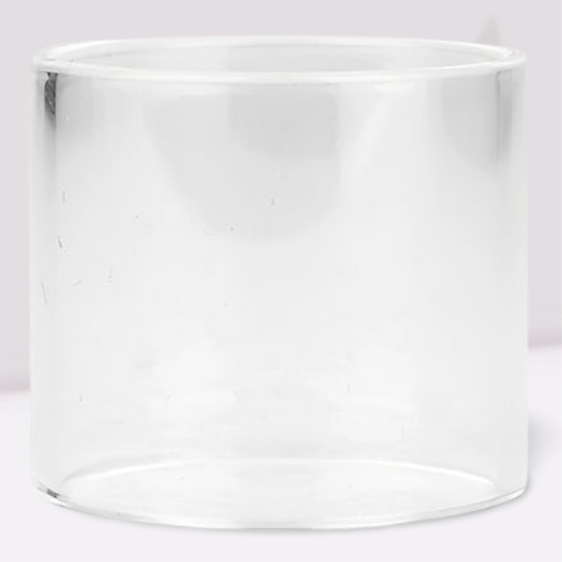 Tube de remplacement pour TFV8 X-Baby - Smoktech