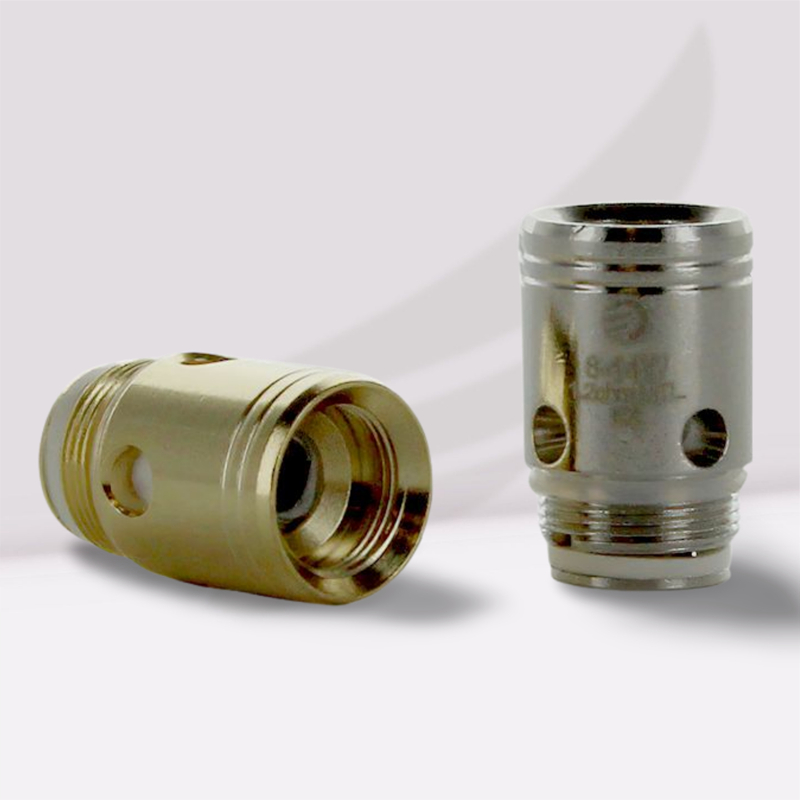 Résistance EX pour Exceed - Joyetech