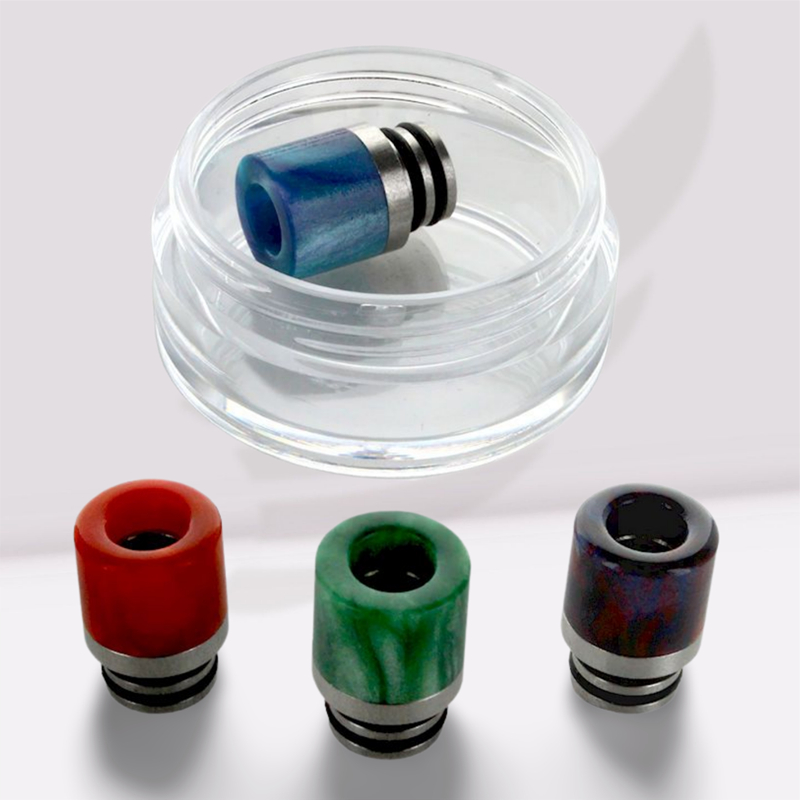 Drip Tip AS 103