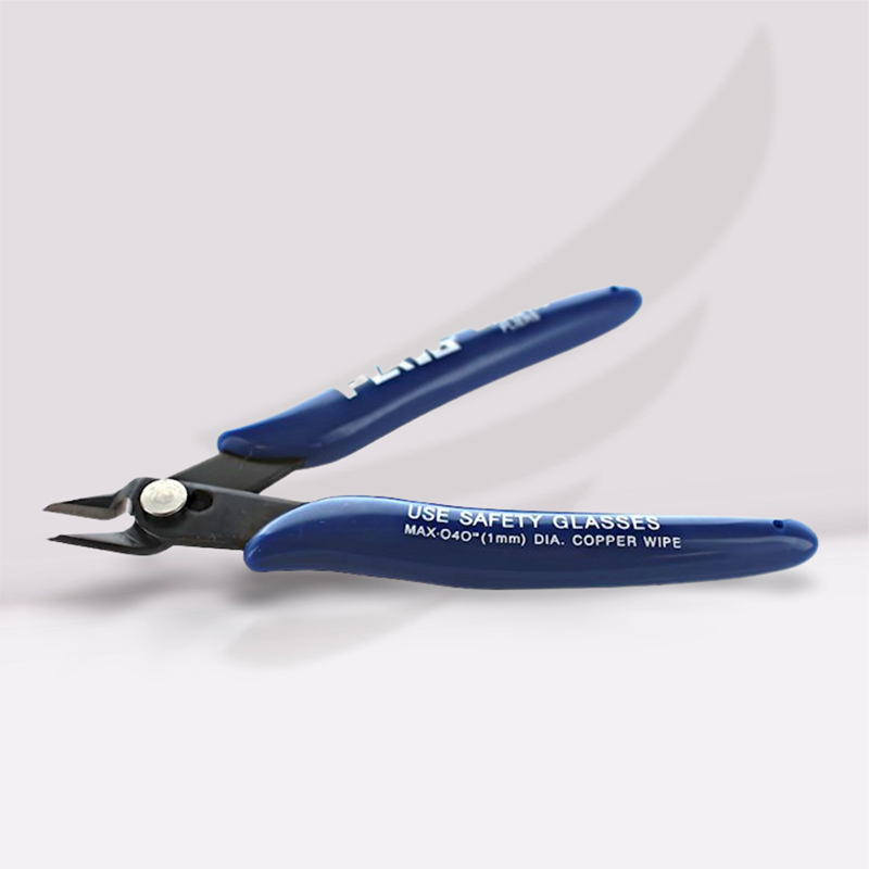 Pince coupante Model 170 - Plato