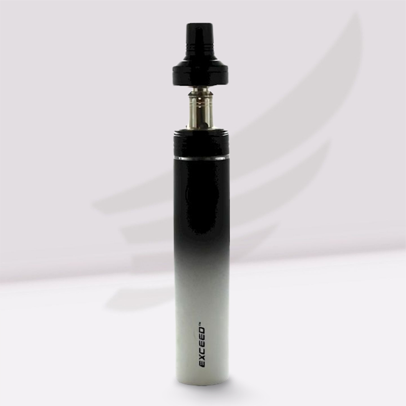 Kit Exceed D19 - Joyetech