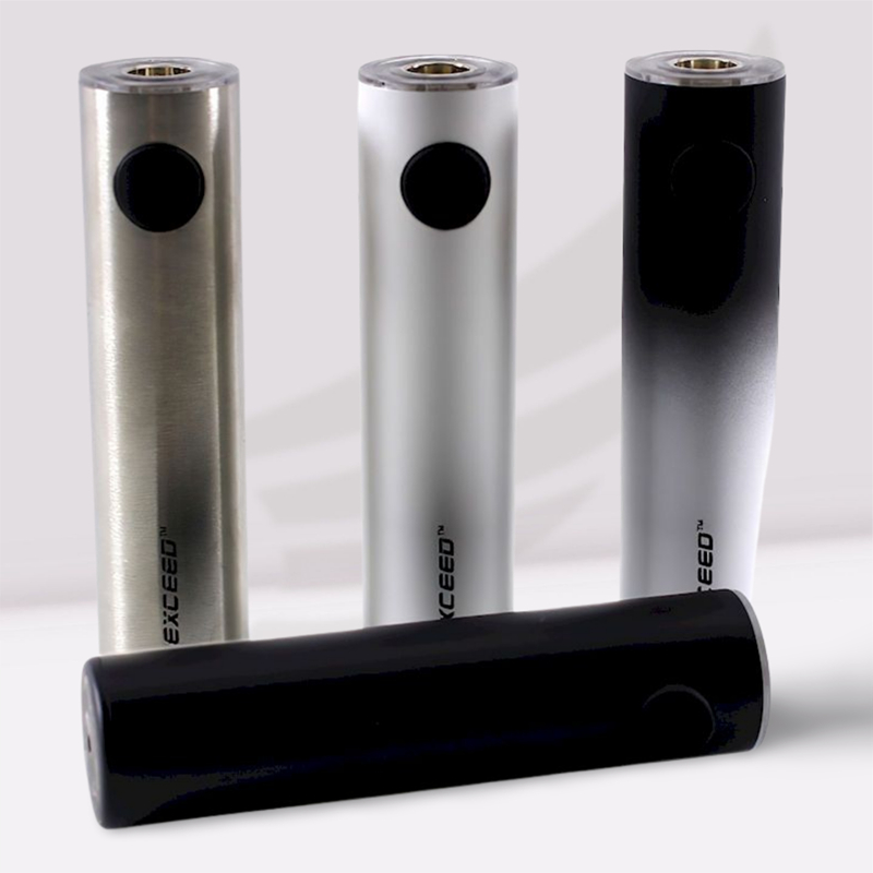 Batterie Exceed 19 - Joyetech