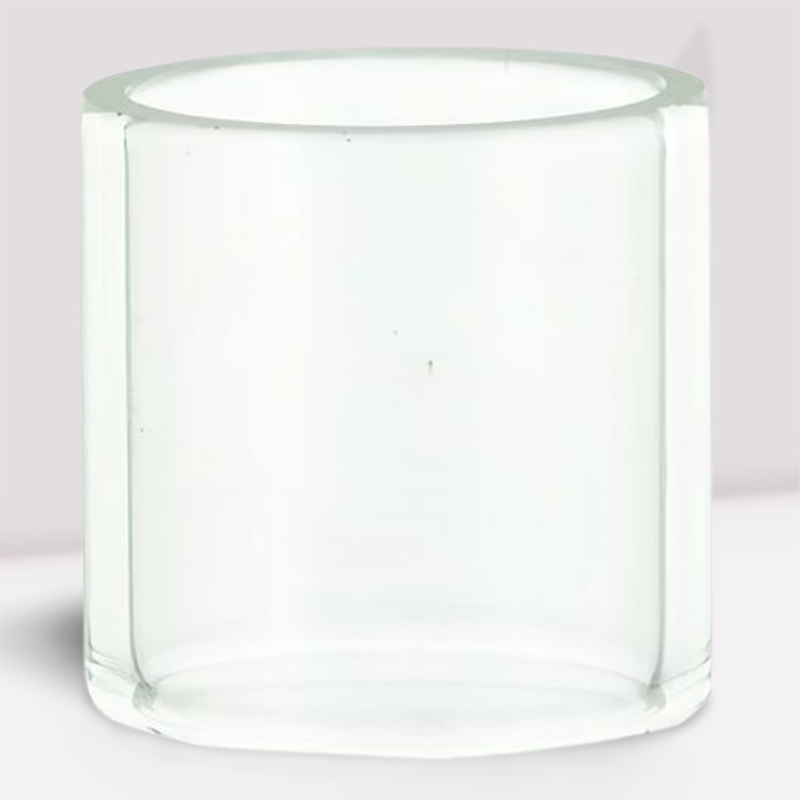 Tube pyrex pour NRG - Vaporesso
