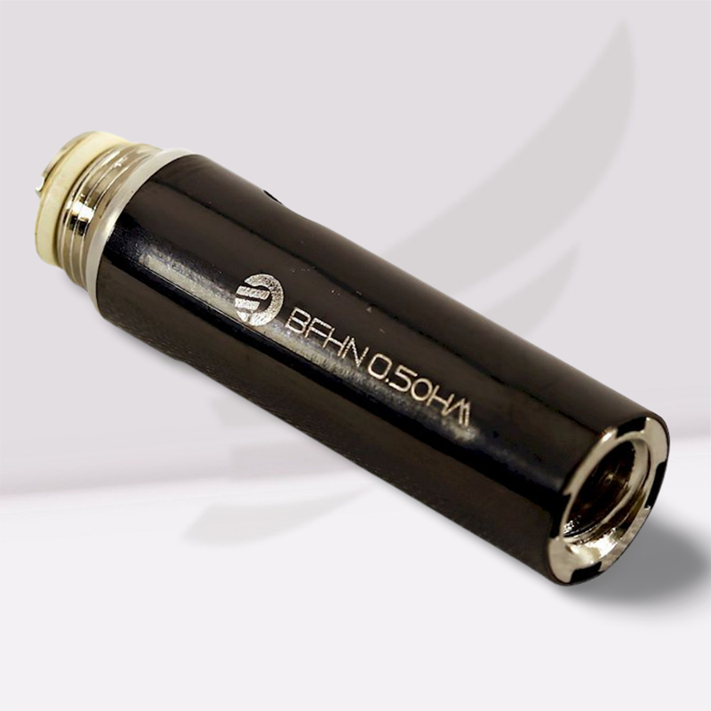 Résistance BFHN pour eGo AIO ECO - Joyetech