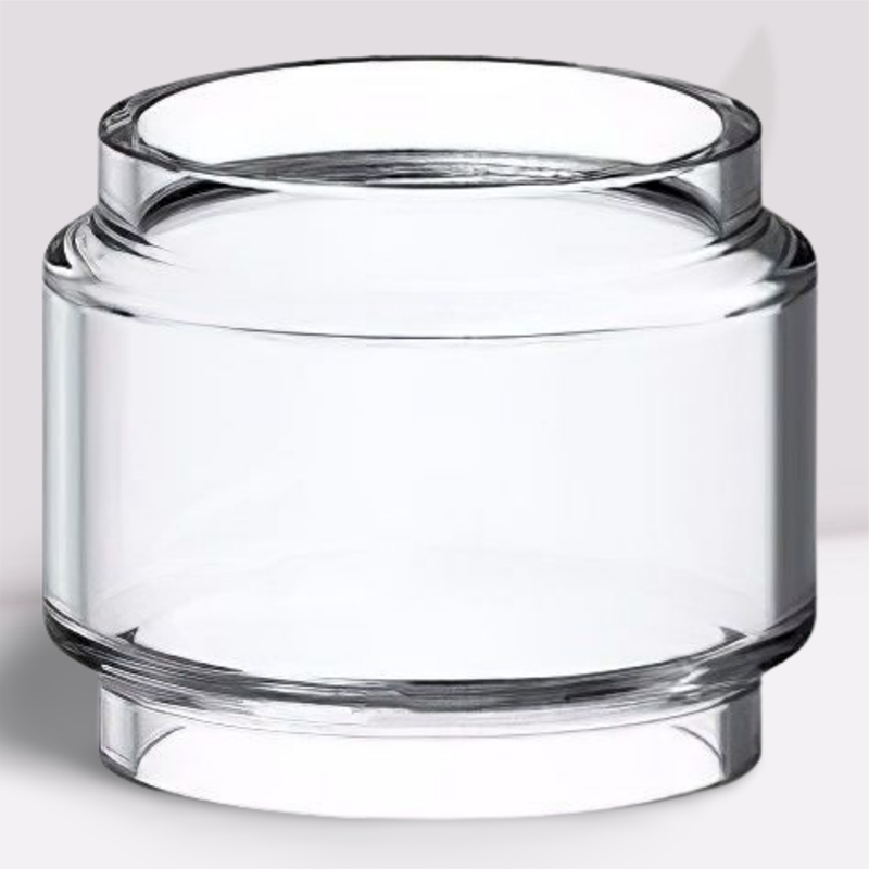 Tube pyrex pour TFV12 Prince - Smoktech