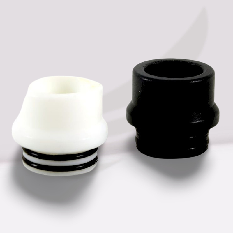 Drip Tip D041