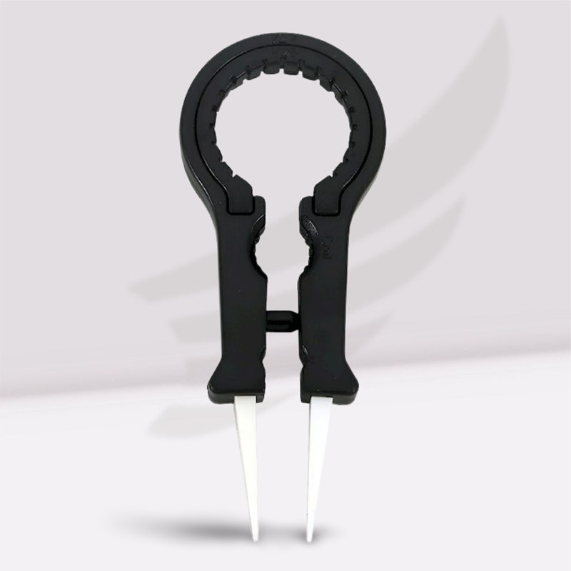 Coil Master Vape Tweezer