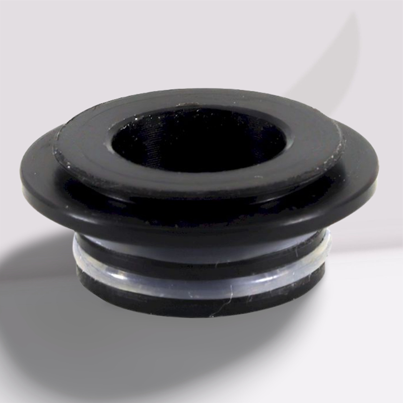 Adaptateur drip tip 810 vers 510