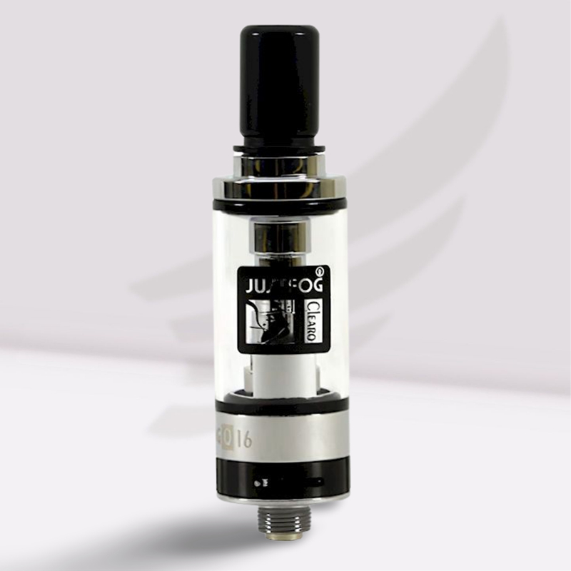 Clearomiseur Q16 Justfog