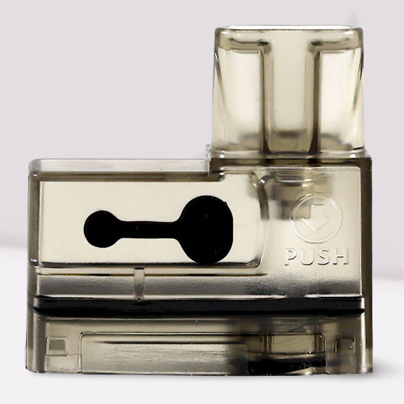 Cartouche Pal 2 Pod Artery