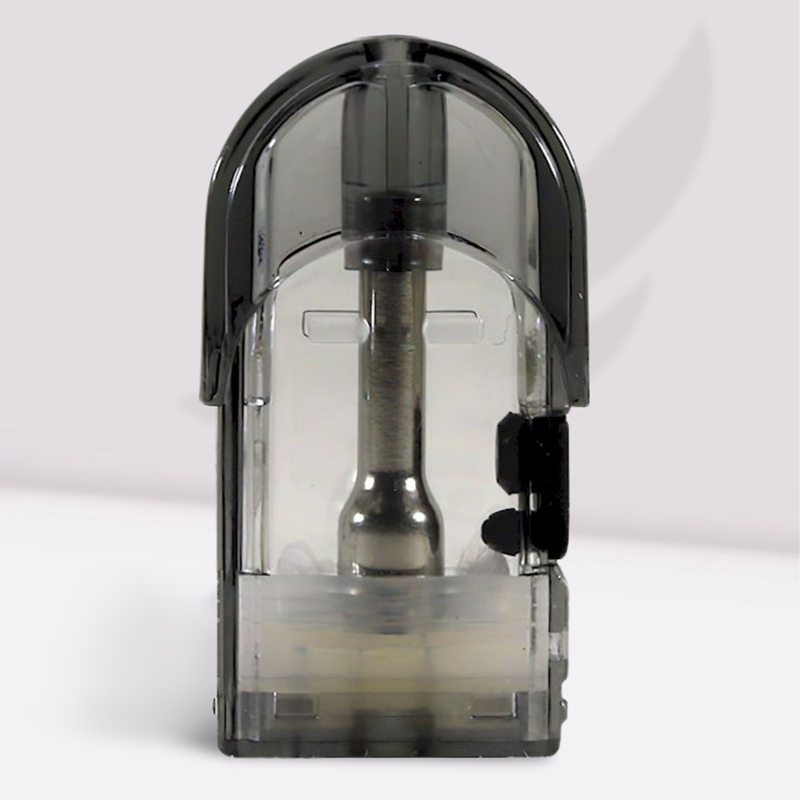 Cartouche pod Elven Eleaf