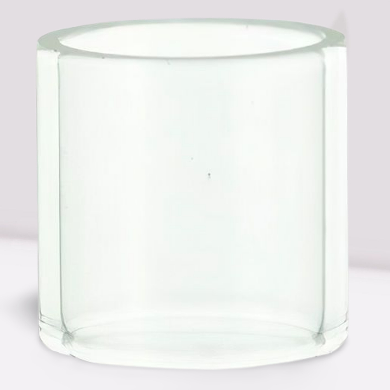 Tube pyrex pour Nautilus 2S Aspire