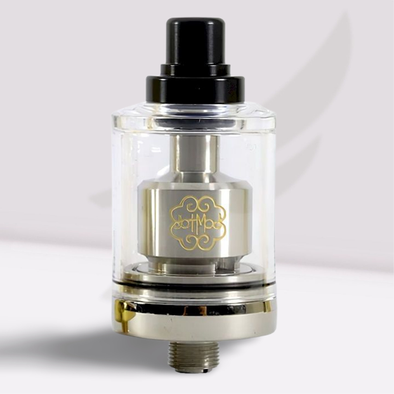Atomiseur dotMTL Dotmod