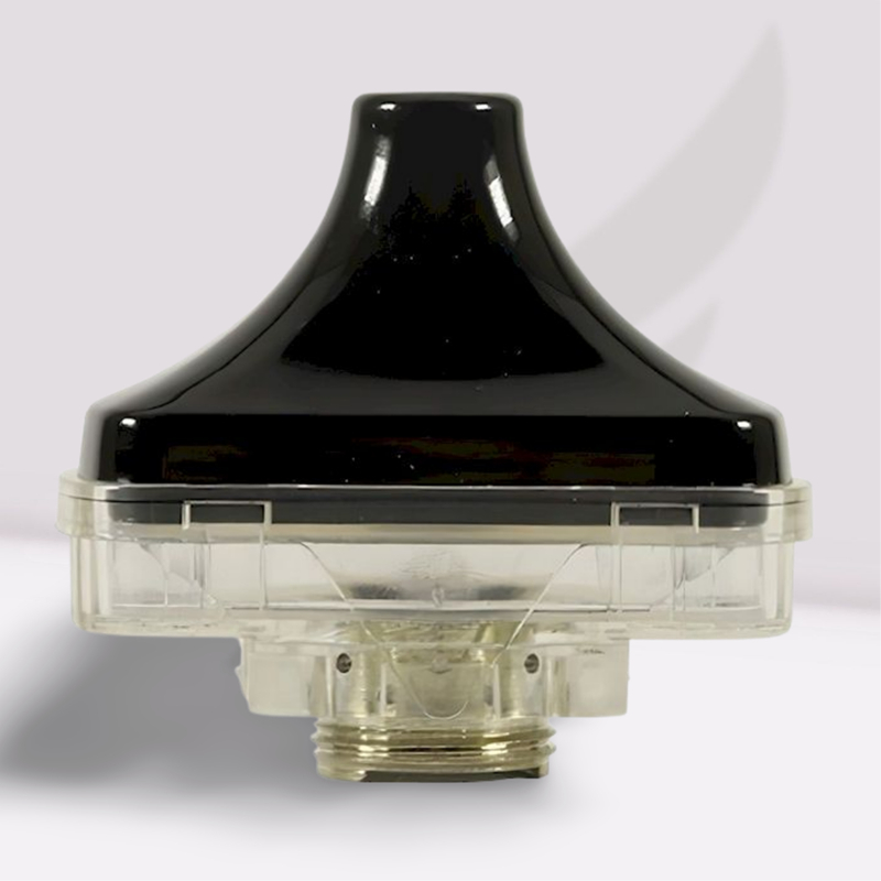 Cartouche de remplacement 2ml Z-Biip Innokin