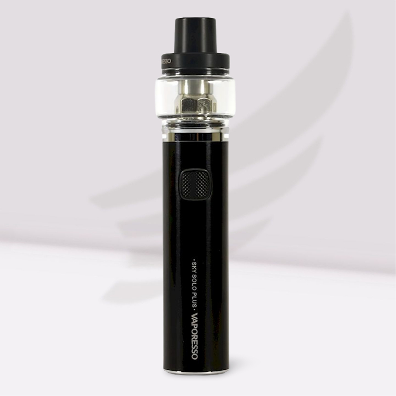[OLD] Kit Sky Solo Plus - Vaporesso
