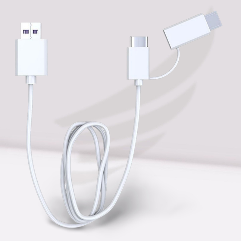 Chargeur USB Eleaf
