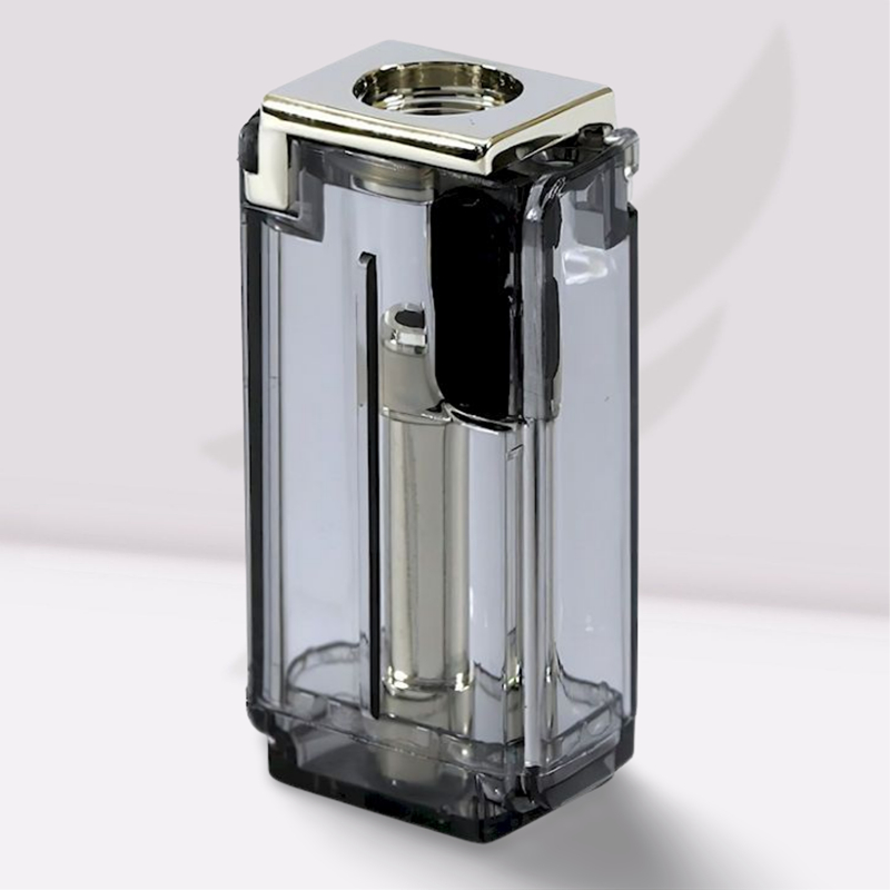 Cartouche Exceed Grip Standard Joyetech