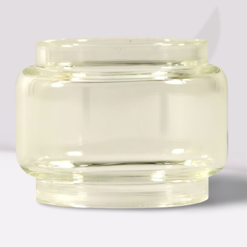 Pyrex Bulb TFV16 Smoktech