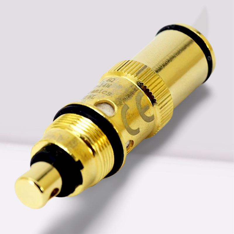 Résistance pour dotAIO Dotmod