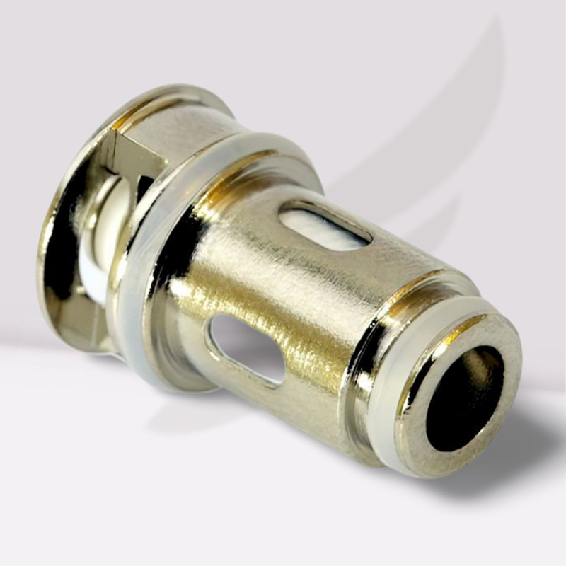 Résistance GT Coils pour iJust Mini Eleaf