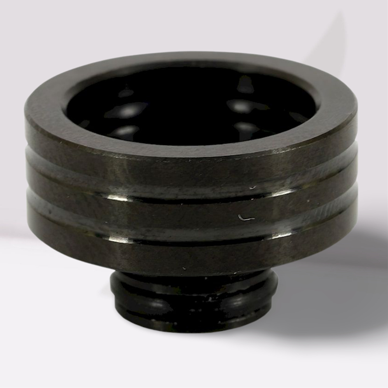 Adaptateur drip tip 510 / 810