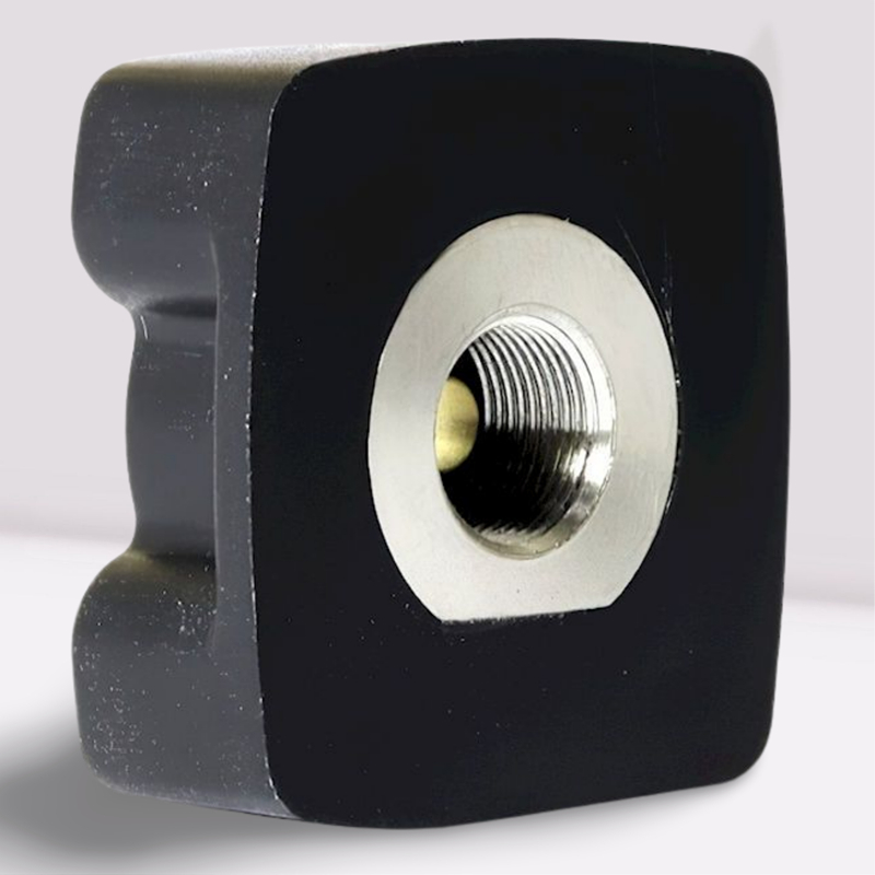 Adaptateur 510 Ruok pour Pod Vinci Ree Wape