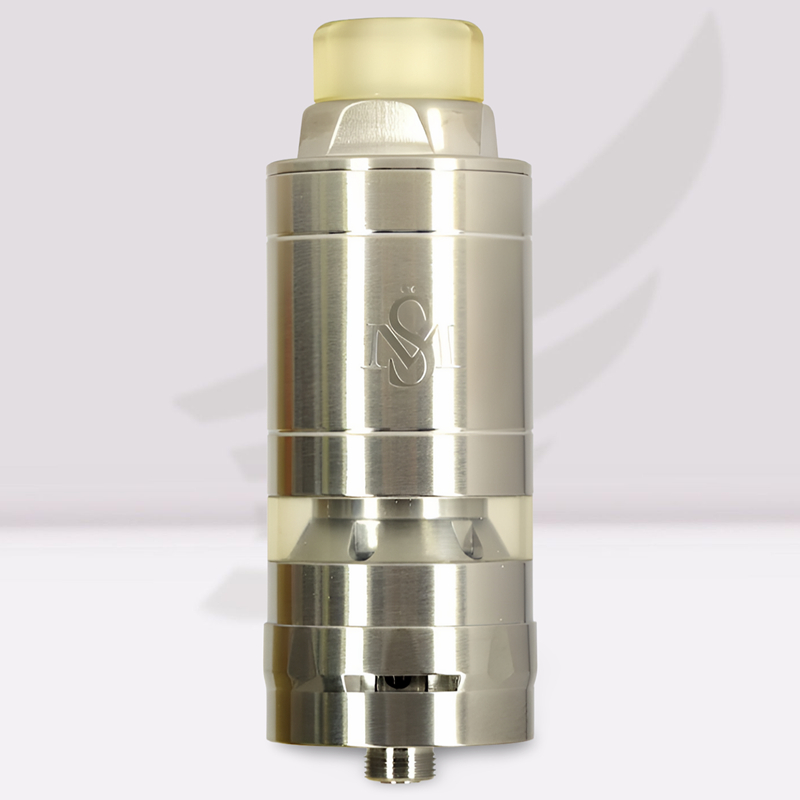 Atomiseur Kayfun 5² Special Edition - Svoëmesto