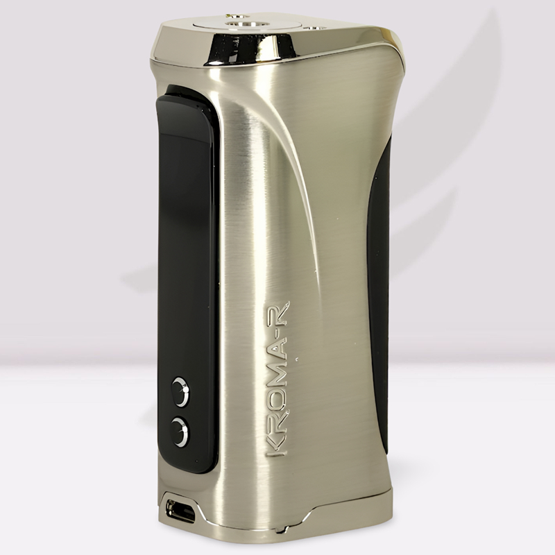 Box Kroma-R 80W - Innokin