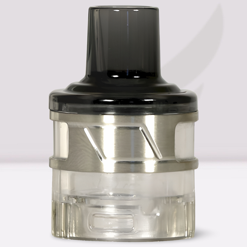 Réservoir pour iJust AIO 2ml Dazzling Eleaf
