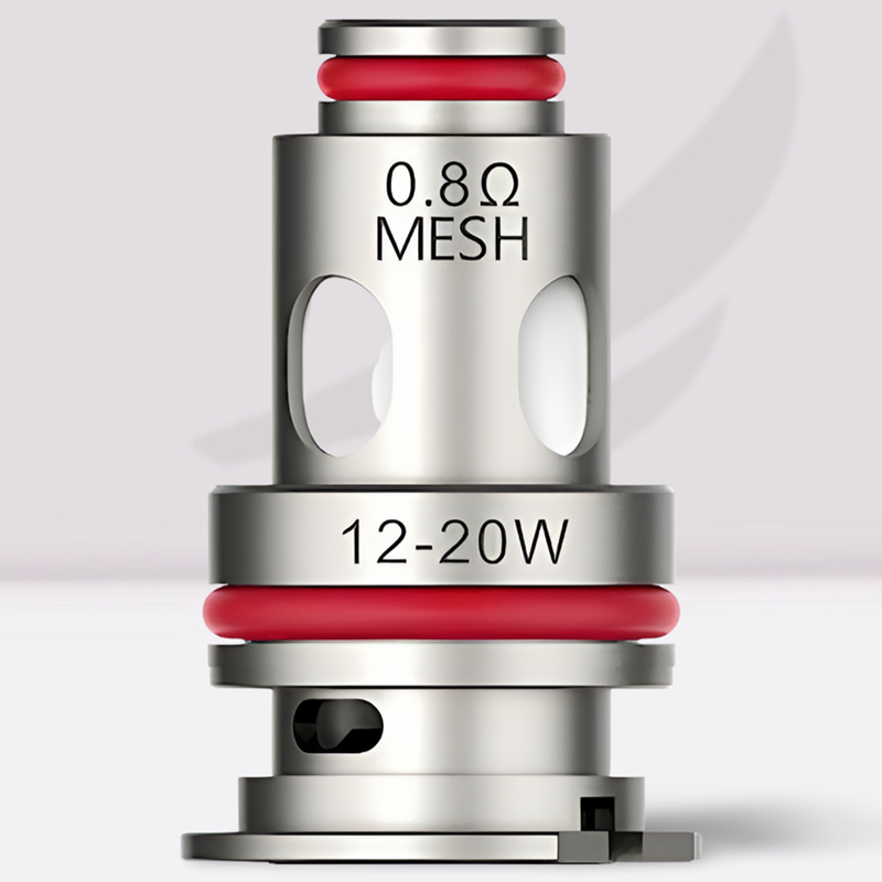 Résistance GTX V2 - Vaporesso