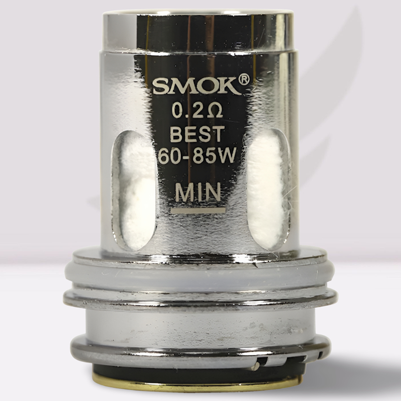 Résistance TFV16 Lite Conical Mesh Smoktech