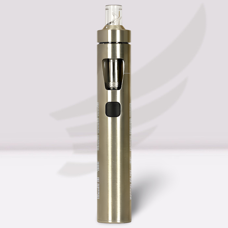 Kit eGo AIO  Acier Simple Version Joyetech 