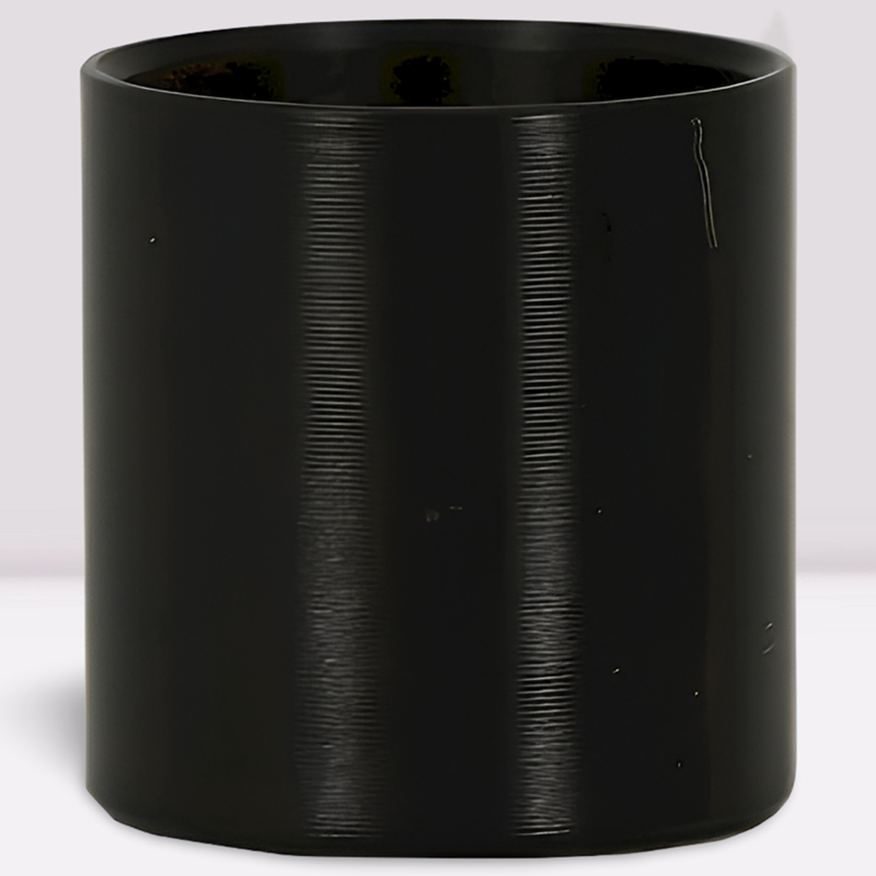 Drip tip pour PockeX / Nautilus X - Aspire