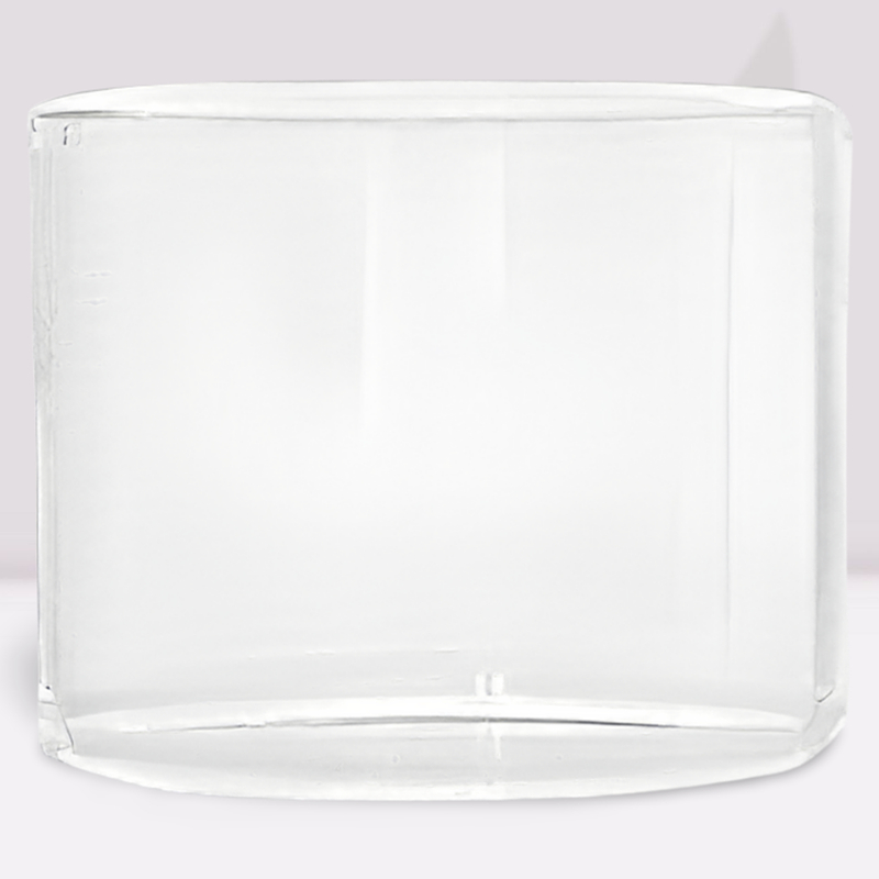 Tube pyrex NRG PE Vaporesso