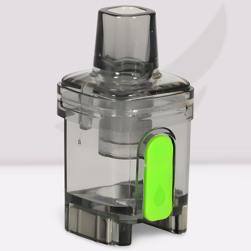 Cartouche iStick Pico CompaQ Eleaf