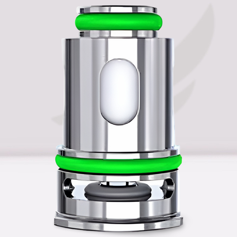 Résistances GTL coil pour Pico CompaQ et iJust AIO pod