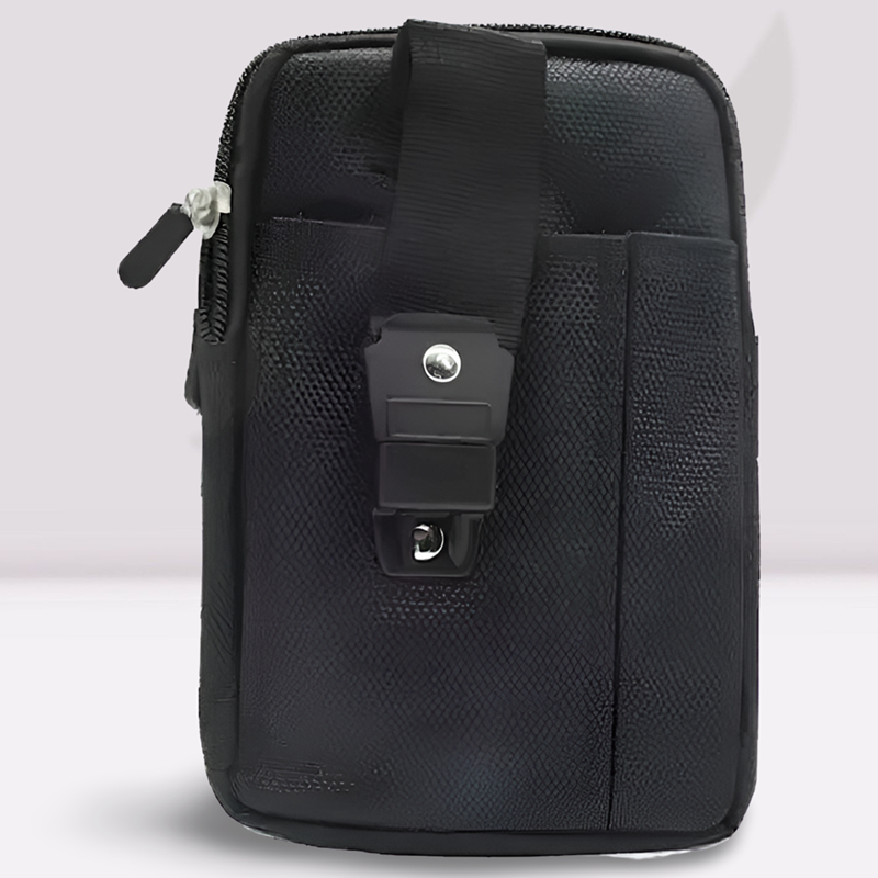Pochette de rangement du vapoteur