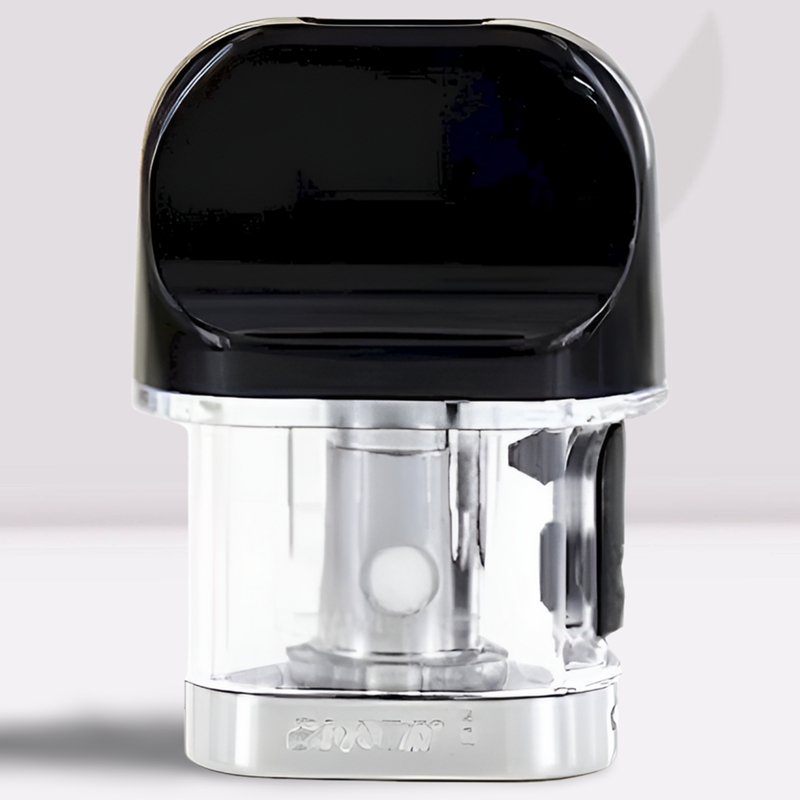 Cartouches pour Novo X Smoktech