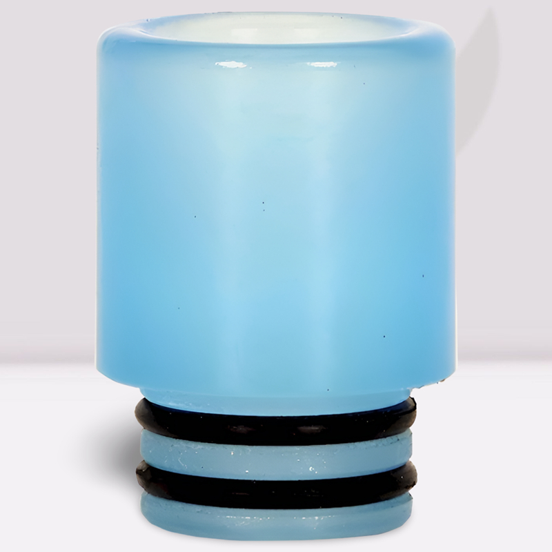 Drip-tip 510 MV-D055L