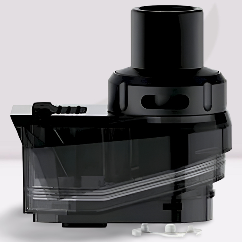 Cartouche pour pod Aegis Hero Geek Vape