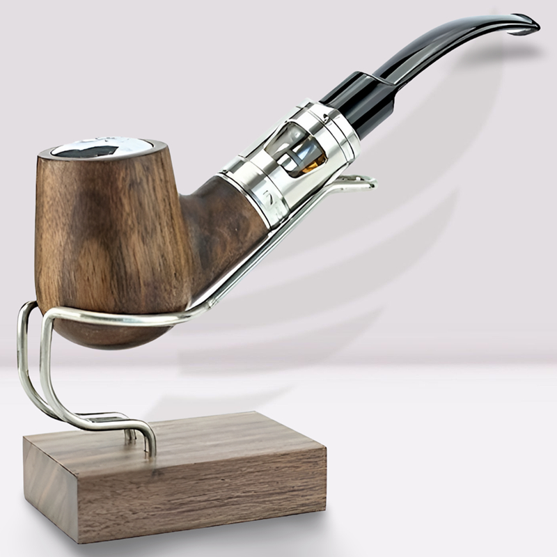 Epipe Bent - Creavap