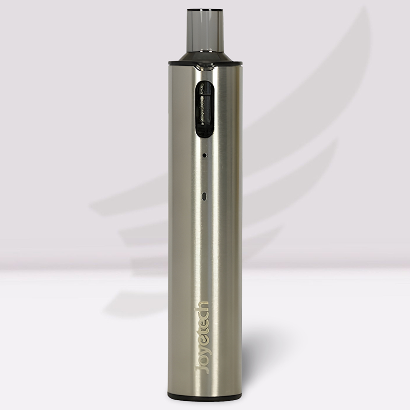 Kit eGo Pod Joyetech Acier