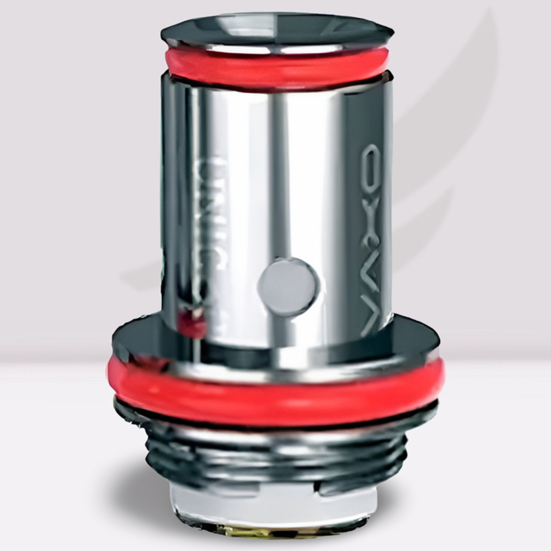 Résistances Unicoil pour OriginX Oxva
