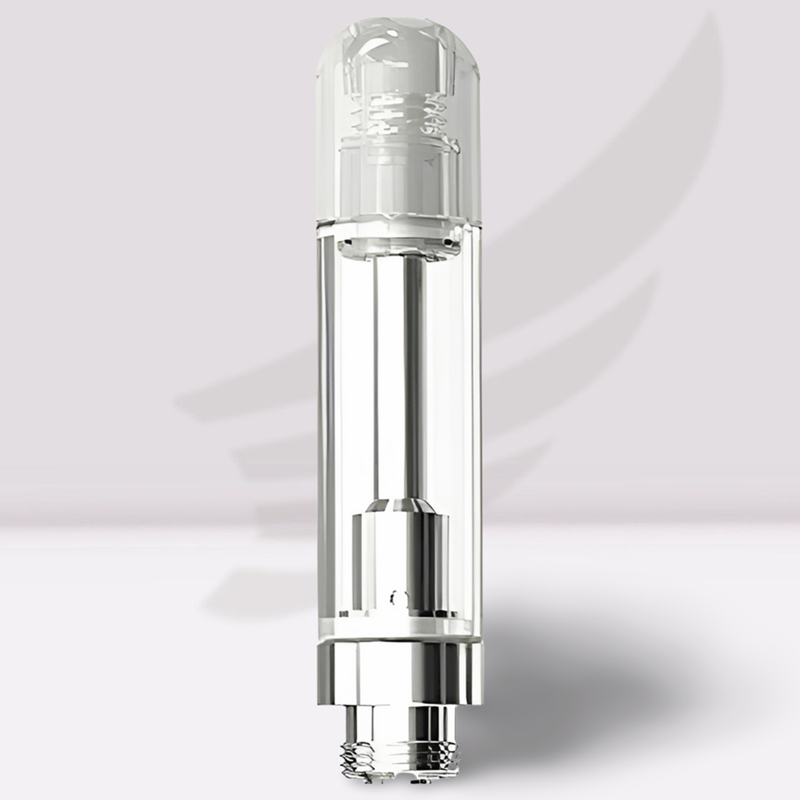 Cartouches pour eRoll Mac Joyetech