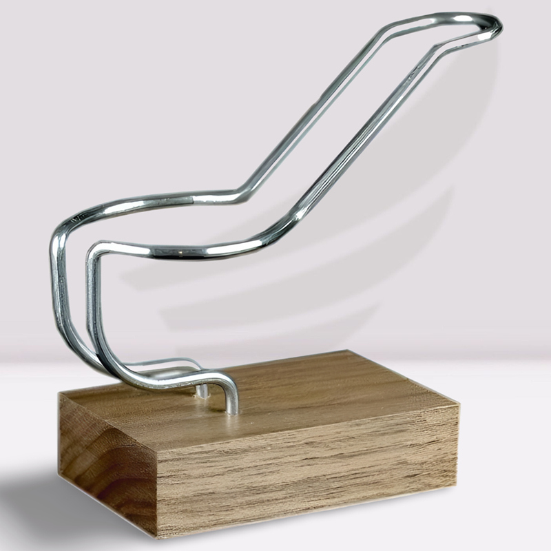 Support pour E-pipe - Creavap