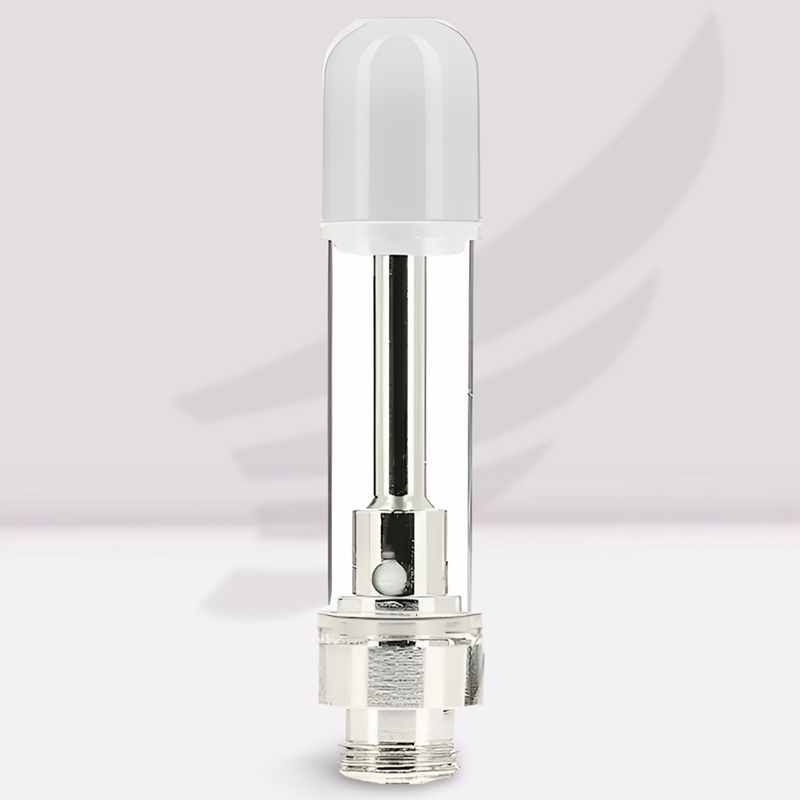 Cartouche pour Vape Pen Reefer CBD Marie Jeanne