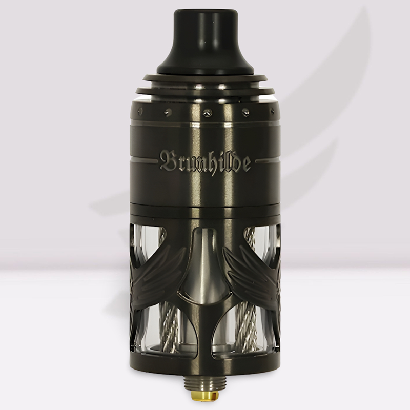 Brunhilde MTL RTA - Vapefly